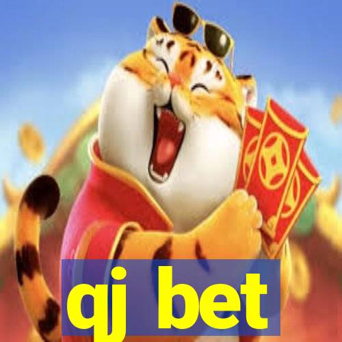 qj bet